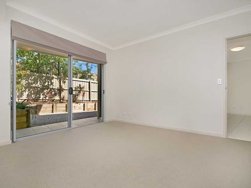 Unit/7-106 Burnett St, Buderim QLD 4556