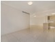 Unit/7-106 Burnett St, Buderim QLD 4556