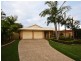 3 Franklin Pl, Sippy Downs QLD 4556