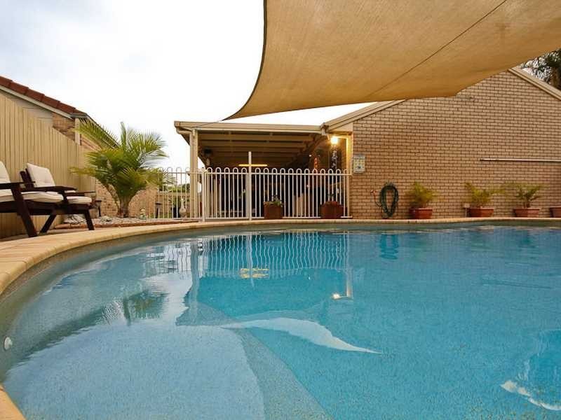 3 Franklin Pl, Sippy Downs QLD 4556