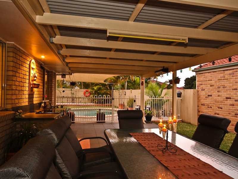 3 Franklin Pl, Sippy Downs QLD 4556