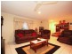 3 Franklin Pl, Sippy Downs QLD 4556