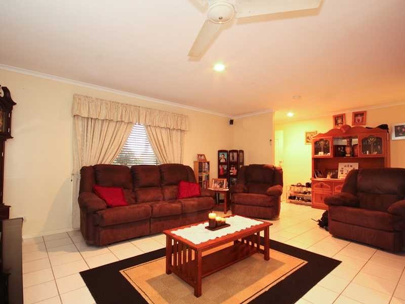 3 Franklin Pl, Sippy Downs QLD 4556