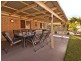 3 Franklin Pl, Sippy Downs QLD 4556