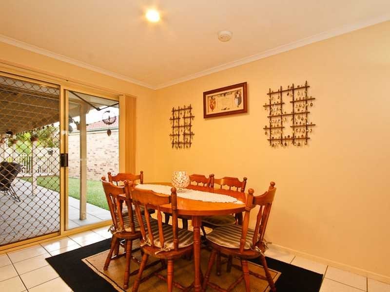 3 Franklin Pl, Sippy Downs QLD 4556