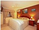 3 Franklin Pl, Sippy Downs QLD 4556