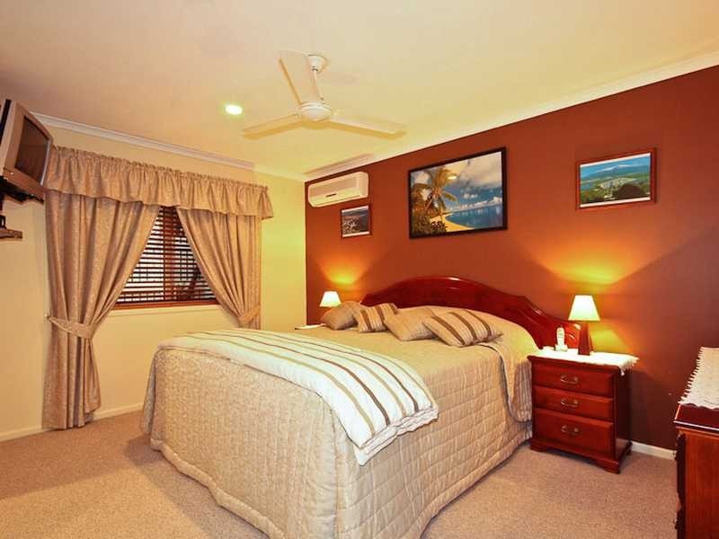 3 Franklin Pl, Sippy Downs QLD 4556