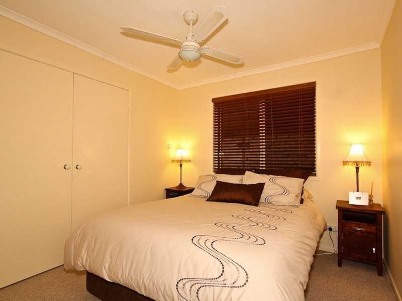 3 Franklin Pl, Sippy Downs QLD 4556