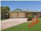 14 Bridgewater Court, Sippy Downs QLD 4556