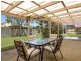 14 Bridgewater Court, Sippy Downs QLD 4556