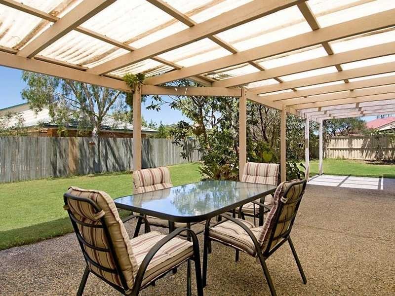 14 Bridgewater Court, Sippy Downs QLD 4556