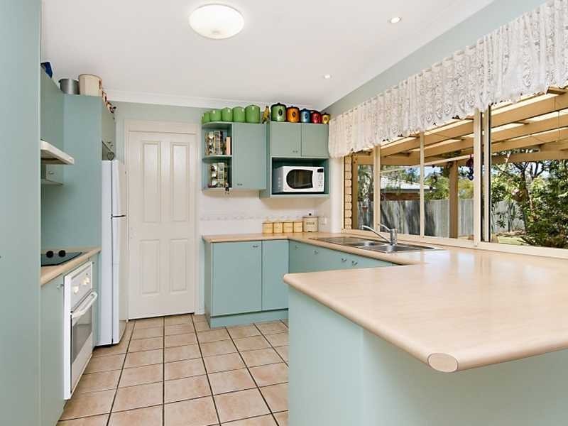 14 Bridgewater Court, Sippy Downs QLD 4556