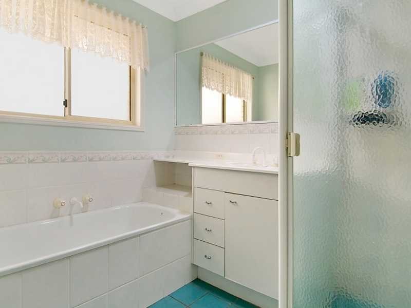 14 Bridgewater Court, Sippy Downs QLD 4556