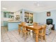 14 Bridgewater Court, Sippy Downs QLD 4556