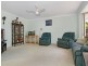 14 Bridgewater Court, Sippy Downs QLD 4556