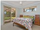 14 Bridgewater Court, Sippy Downs QLD 4556