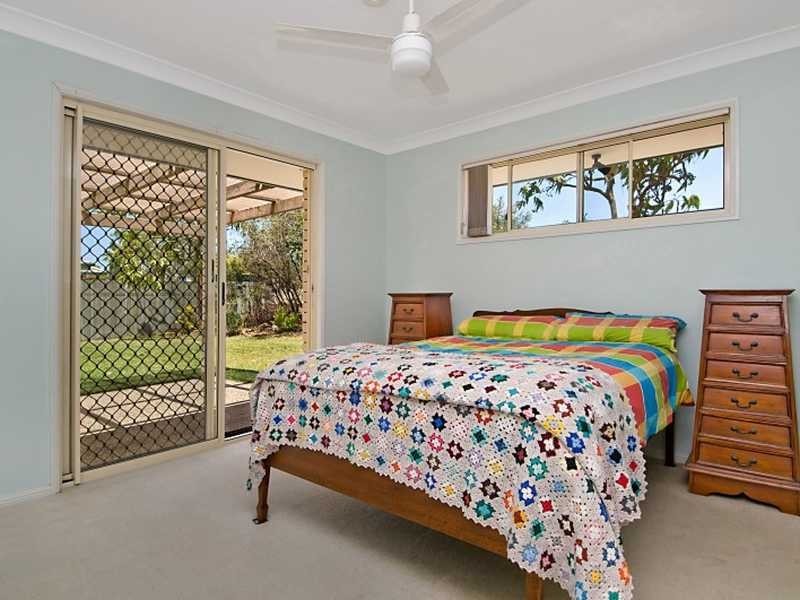 14 Bridgewater Court, Sippy Downs QLD 4556