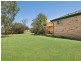14 Bridgewater Court, Sippy Downs QLD 4556