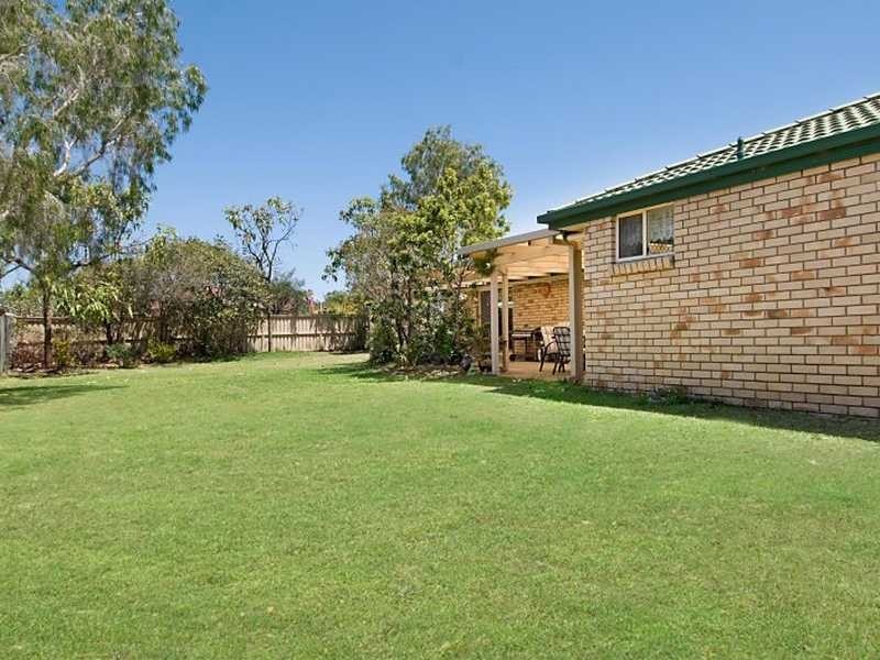 14 Bridgewater Court, Sippy Downs QLD 4556