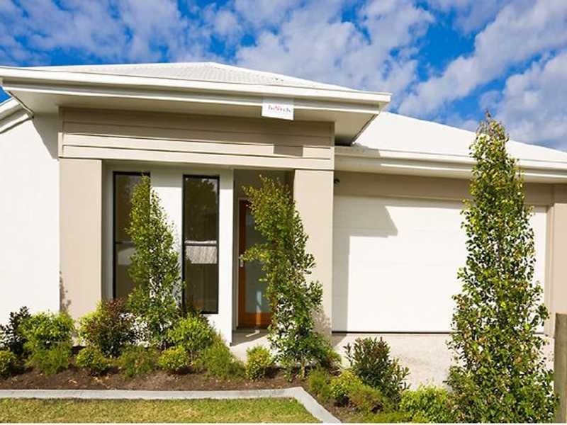 Lot 219 Barwon Crescent, Sippy Downs QLD 4556