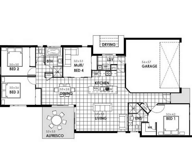 Lot 219 Barwon Crescent, Sippy Downs QLD 4556