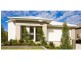 Lot 219 Barwon Crescent, Sippy Downs QLD 4556