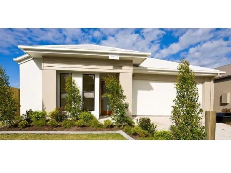 Lot 219 Barwon Crescent, Sippy Downs QLD 4556