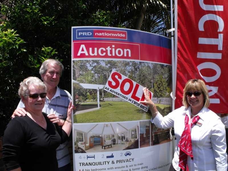 10 Gymea Court, Mountain Creek QLD 4557