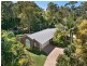 10 Gymea Court, Mountain Creek QLD 4557