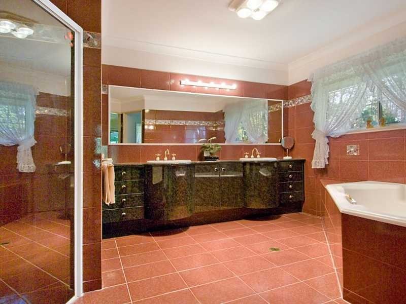 10 Gymea Court, Mountain Creek QLD 4557