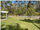 10 Gymea Court, Mountain Creek QLD 4557