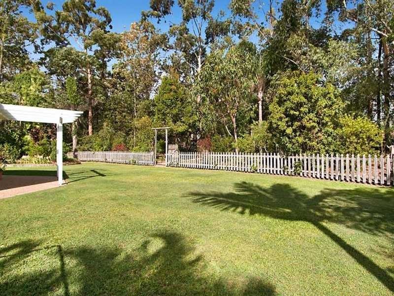 10 Gymea Court, Mountain Creek QLD 4557