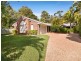 10 Gymea Court, Mountain Creek QLD 4557