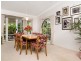 10 Gymea Court, Mountain Creek QLD 4557