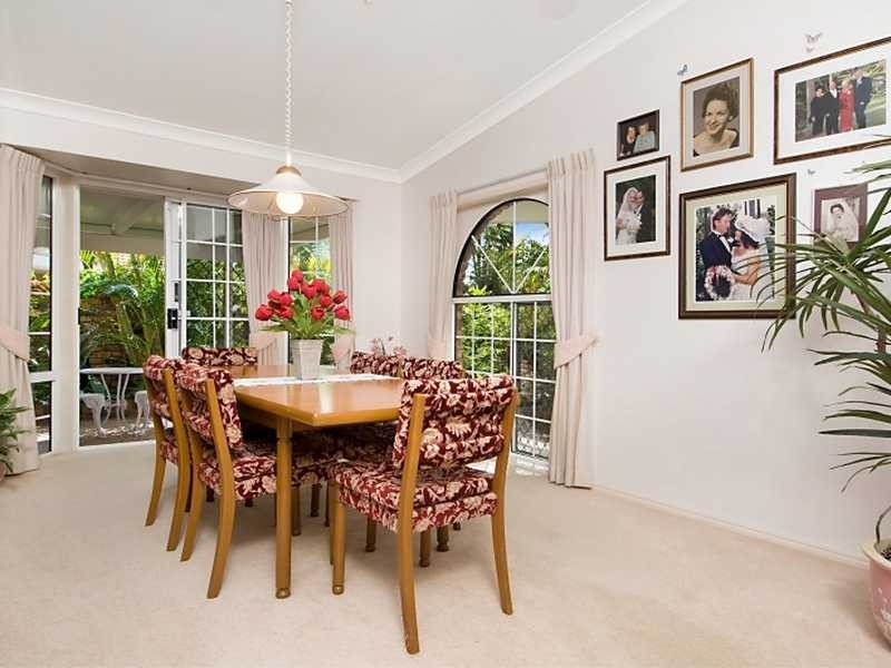10 Gymea Court, Mountain Creek QLD 4557