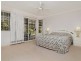 10 Gymea Court, Mountain Creek QLD 4557