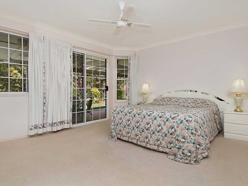 10 Gymea Court, Mountain Creek QLD 4557