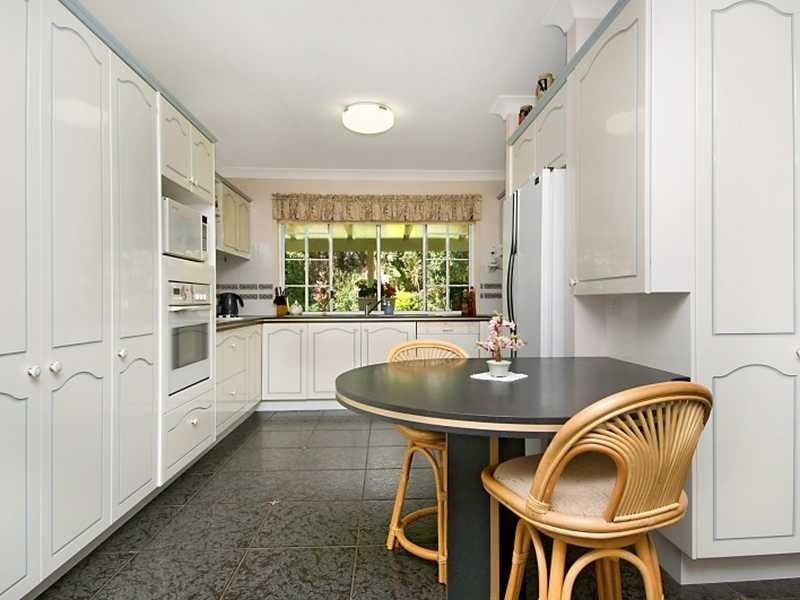 10 Gymea Court, Mountain Creek QLD 4557