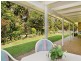 10 Gymea Court, Mountain Creek QLD 4557