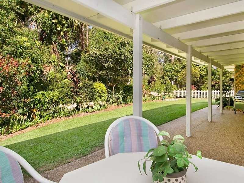 10 Gymea Court, Mountain Creek QLD 4557