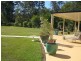 6 Forsyth Place, Mooloolah Valley QLD 4553