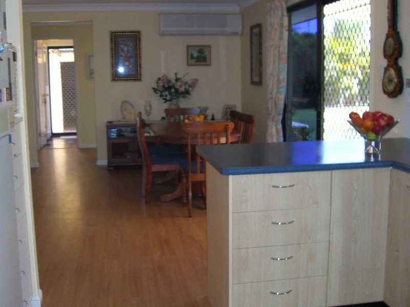 6 Forsyth Place, Mooloolah Valley QLD 4553