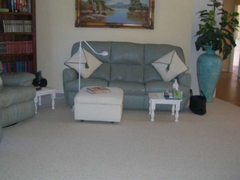 6 Forsyth Place, Mooloolah Valley QLD 4553