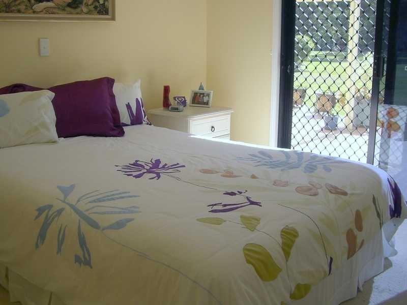 6 Forsyth Place, Mooloolah Valley QLD 4553