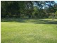 6 Forsyth Place, Mooloolah Valley QLD 4553