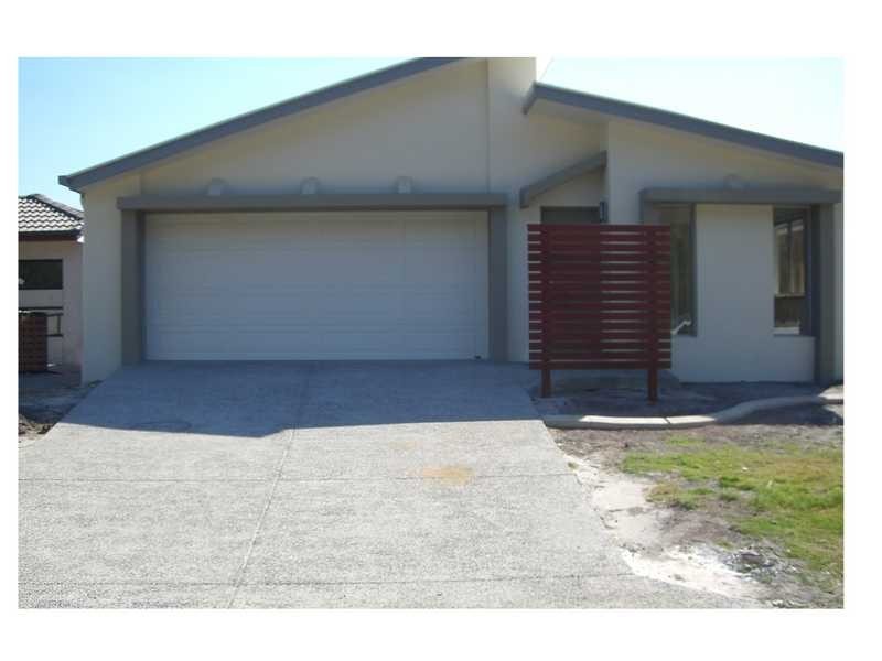 lot 23 Bainbridge Circuit, Sippy Downs QLD 4556