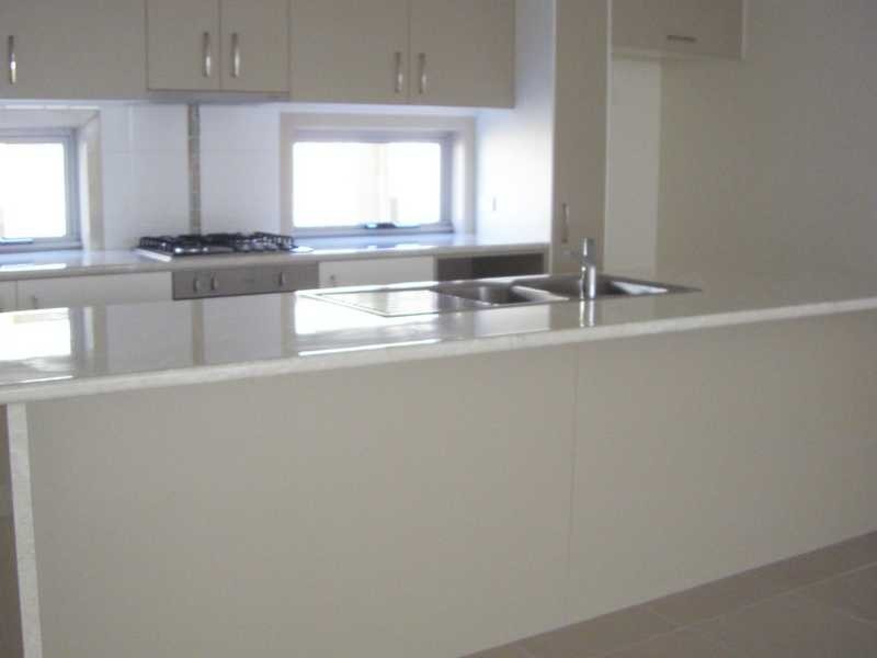 lot 23 Bainbridge Circuit, Sippy Downs QLD 4556