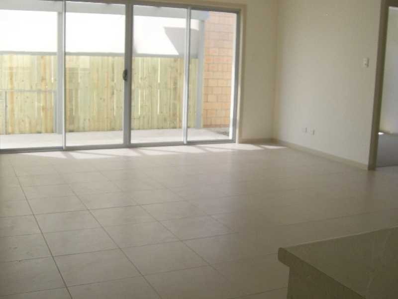 lot 23 Bainbridge Circuit, Sippy Downs QLD 4556