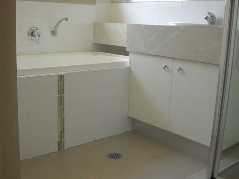 lot 23 Bainbridge Circuit, Sippy Downs QLD 4556