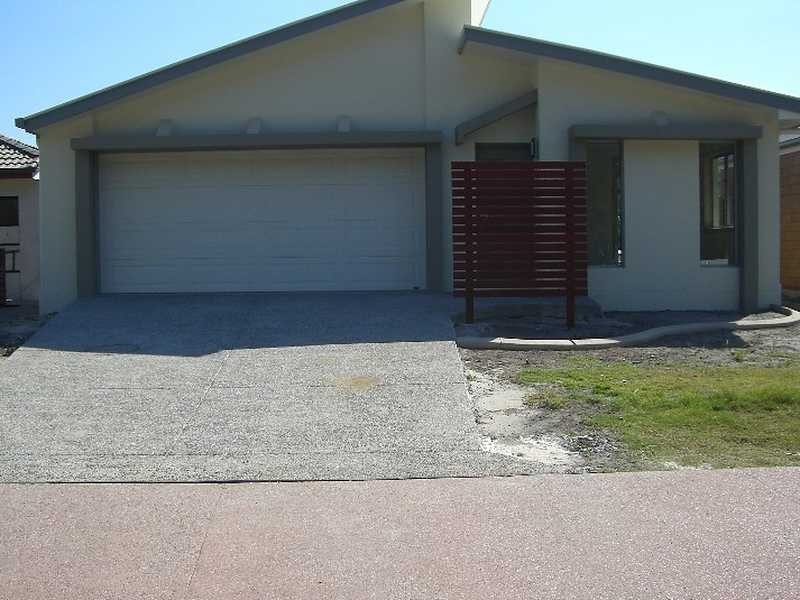 lot 23 Bainbridge Circuit, Sippy Downs QLD 4556